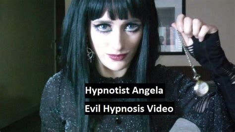 femdom hypnosis|Femdom hypnosis